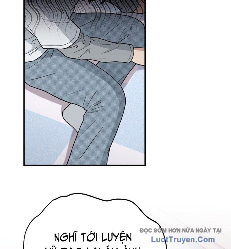0 Tuổi Đã Là Ngôi Sao Hạng A Chapter 14 - 64
