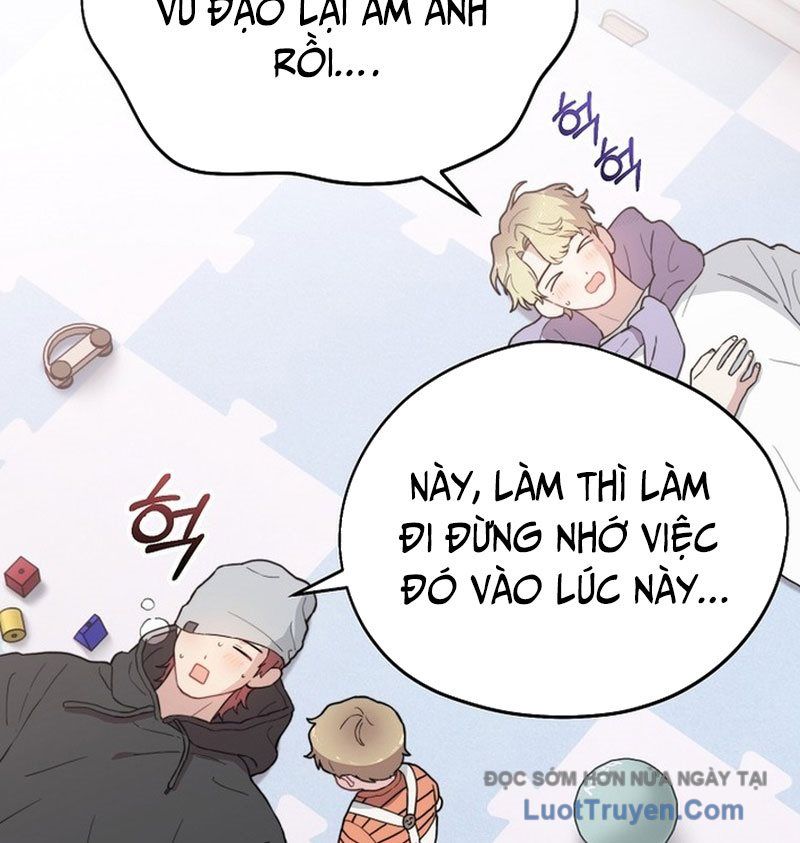 0 Tuổi Đã Là Ngôi Sao Hạng A Chapter 14 - 65