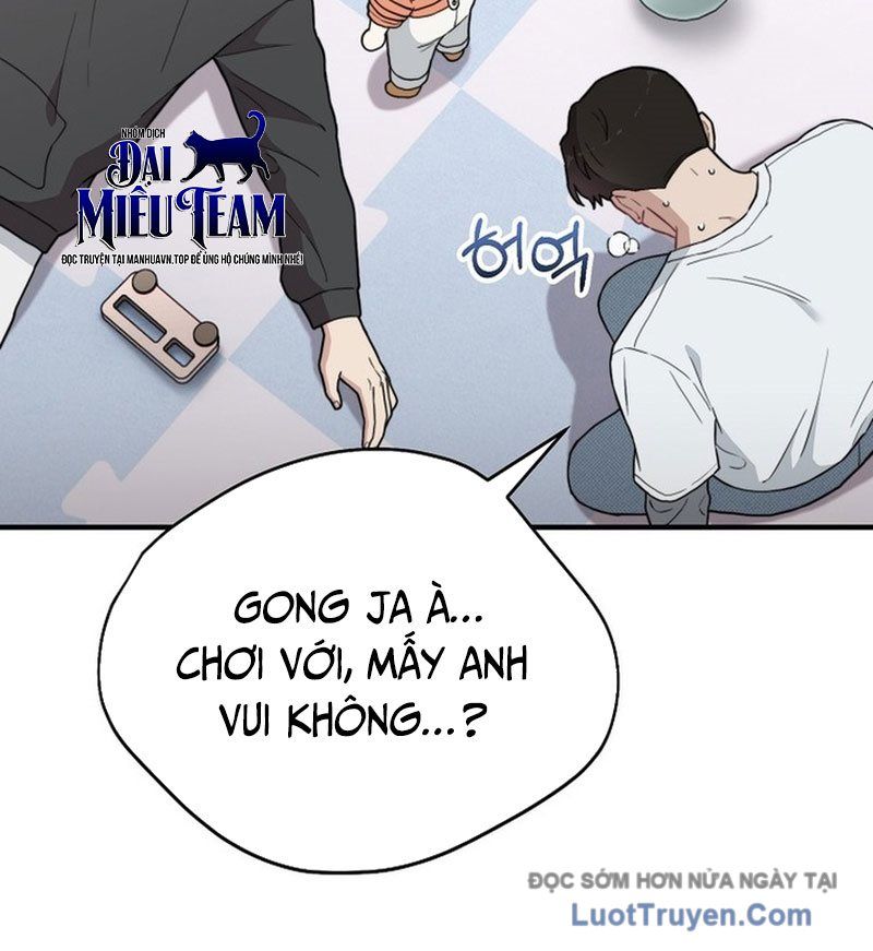 0 Tuổi Đã Là Ngôi Sao Hạng A Chapter 14 - 66