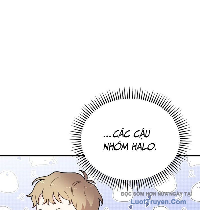 0 Tuổi Đã Là Ngôi Sao Hạng A Chapter 14 - 67