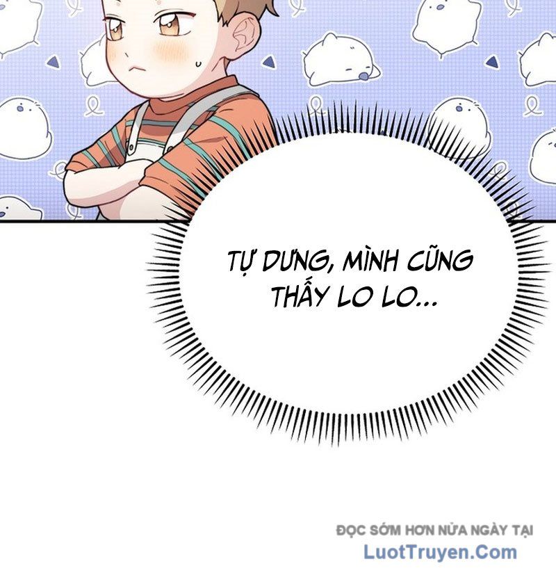 0 Tuổi Đã Là Ngôi Sao Hạng A Chapter 14 - 68