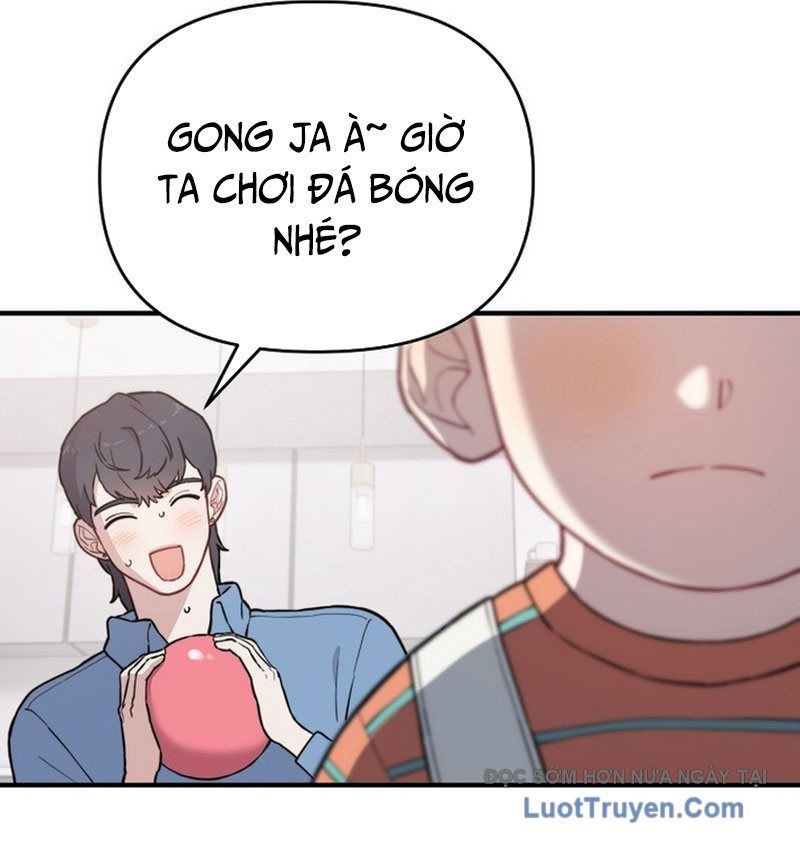 0 Tuổi Đã Là Ngôi Sao Hạng A Chapter 14 - 70