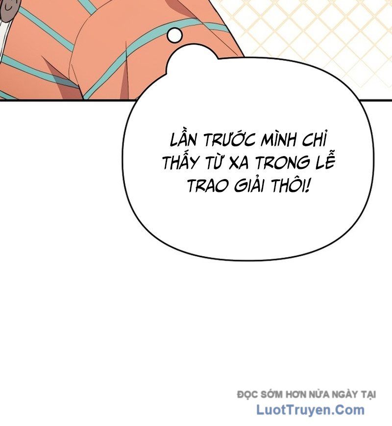 0 Tuổi Đã Là Ngôi Sao Hạng A Chapter 14 - 8