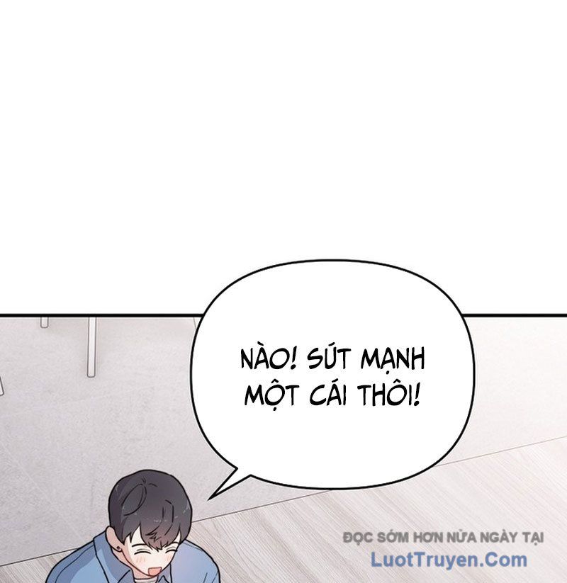 0 Tuổi Đã Là Ngôi Sao Hạng A Chapter 14 - 71