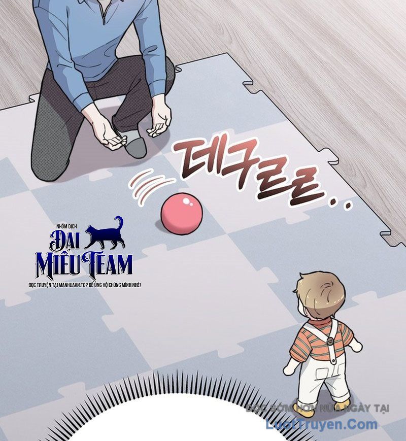 0 Tuổi Đã Là Ngôi Sao Hạng A Chapter 14 - 72