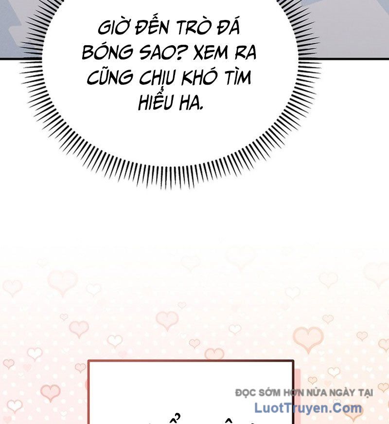 0 Tuổi Đã Là Ngôi Sao Hạng A Chapter 14 - 73