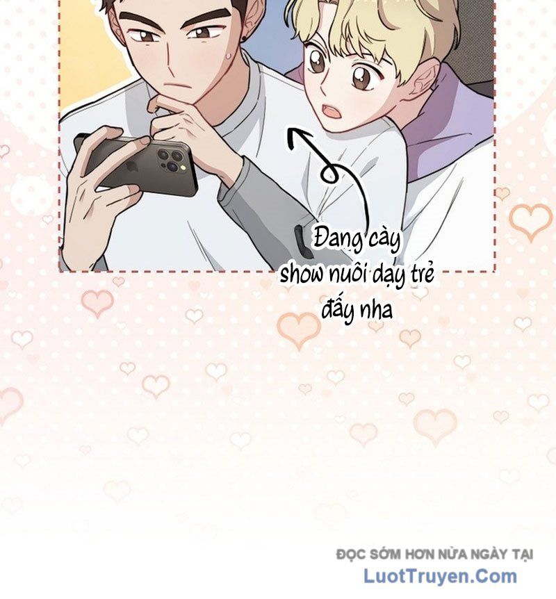 0 Tuổi Đã Là Ngôi Sao Hạng A Chapter 14 - 75