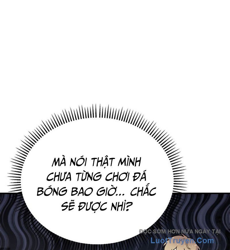 0 Tuổi Đã Là Ngôi Sao Hạng A Chapter 14 - 76