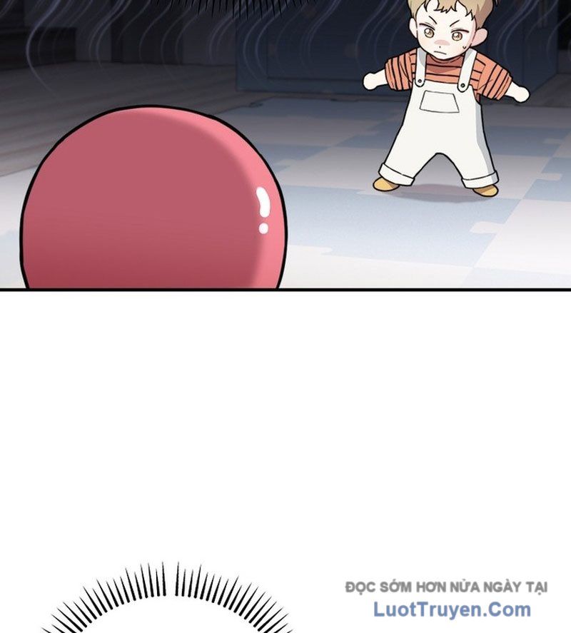 0 Tuổi Đã Là Ngôi Sao Hạng A Chapter 14 - 77