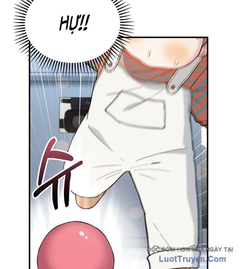 0 Tuổi Đã Là Ngôi Sao Hạng A Chapter 14 - 78