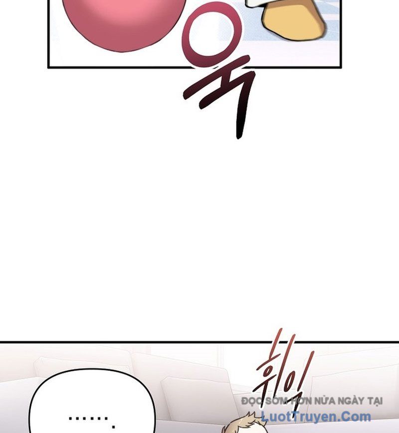 0 Tuổi Đã Là Ngôi Sao Hạng A Chapter 14 - 79