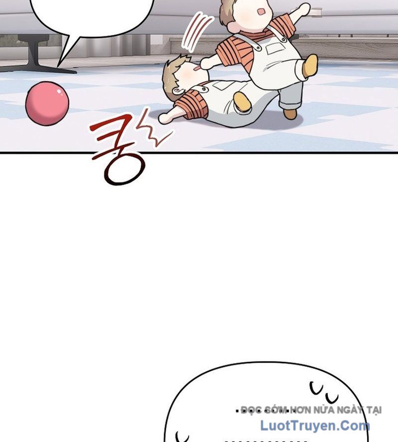 0 Tuổi Đã Là Ngôi Sao Hạng A Chapter 14 - 80