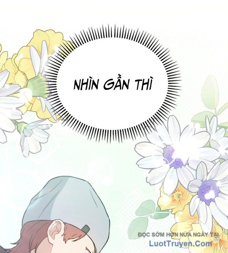 0 Tuổi Đã Là Ngôi Sao Hạng A Chapter 14 - 9