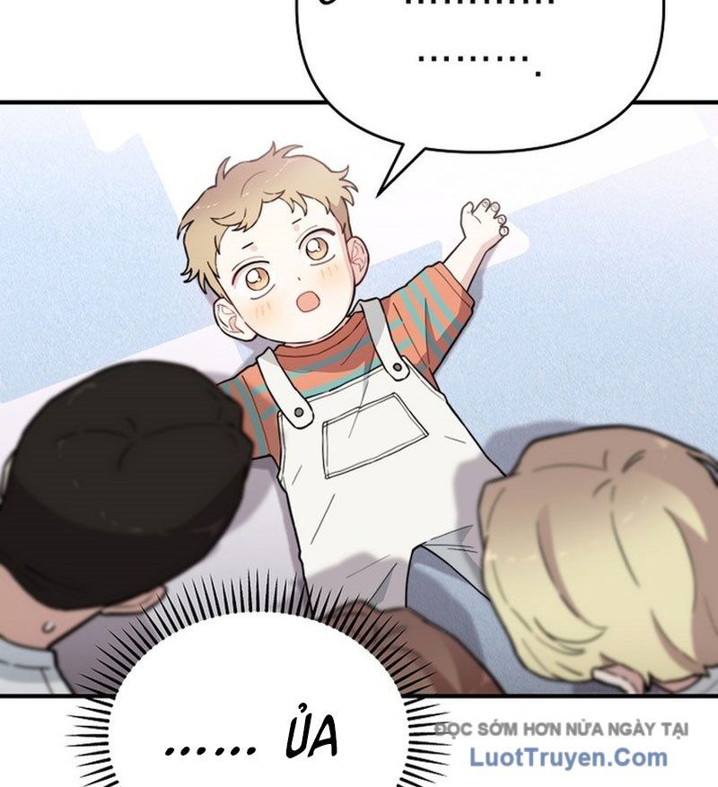 0 Tuổi Đã Là Ngôi Sao Hạng A Chapter 14 - 81