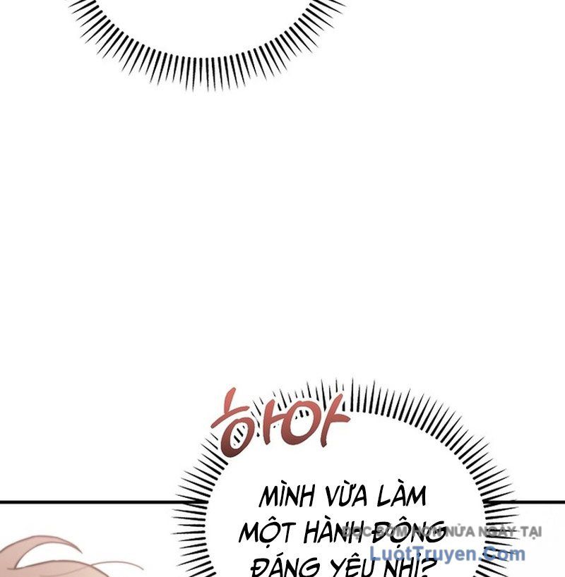 0 Tuổi Đã Là Ngôi Sao Hạng A Chapter 14 - 82