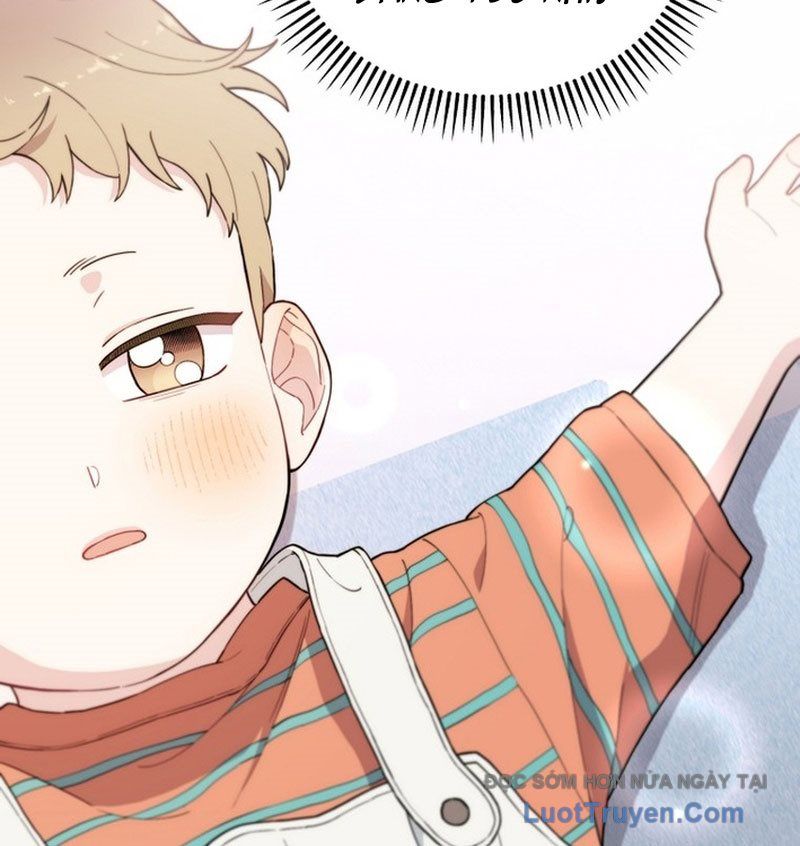 0 Tuổi Đã Là Ngôi Sao Hạng A Chapter 14 - 83