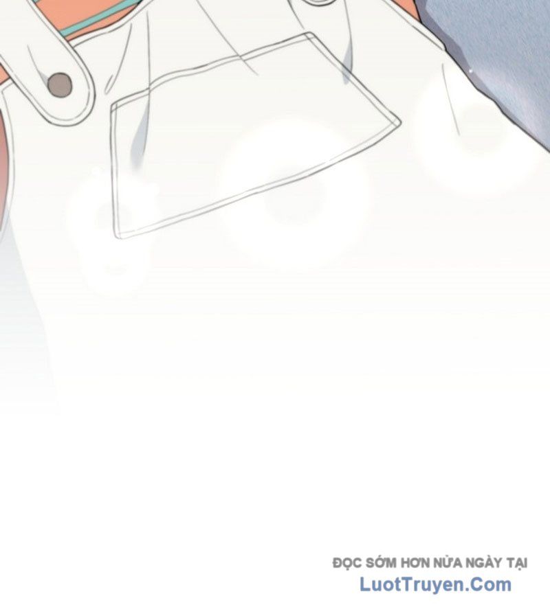 0 Tuổi Đã Là Ngôi Sao Hạng A Chapter 14 - 84
