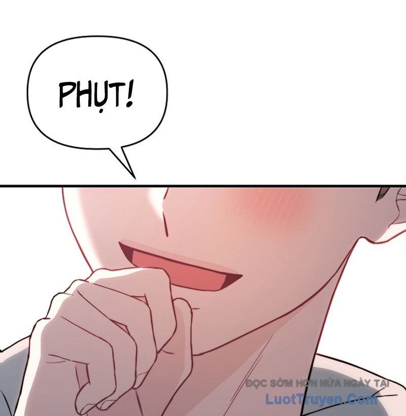 0 Tuổi Đã Là Ngôi Sao Hạng A Chapter 14 - 85