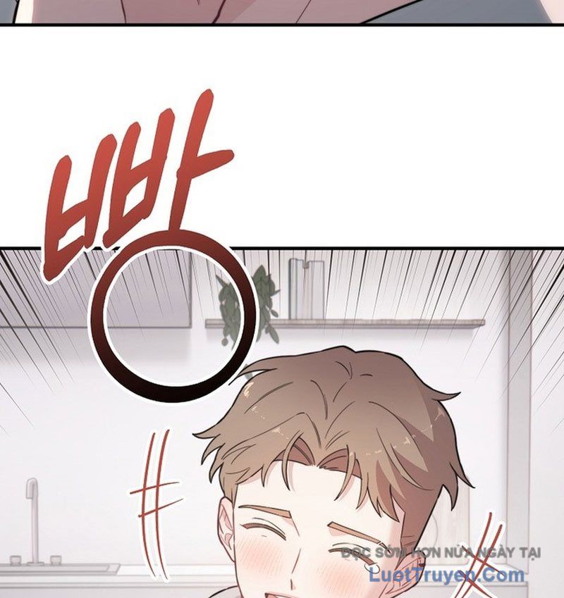 0 Tuổi Đã Là Ngôi Sao Hạng A Chapter 14 - 86