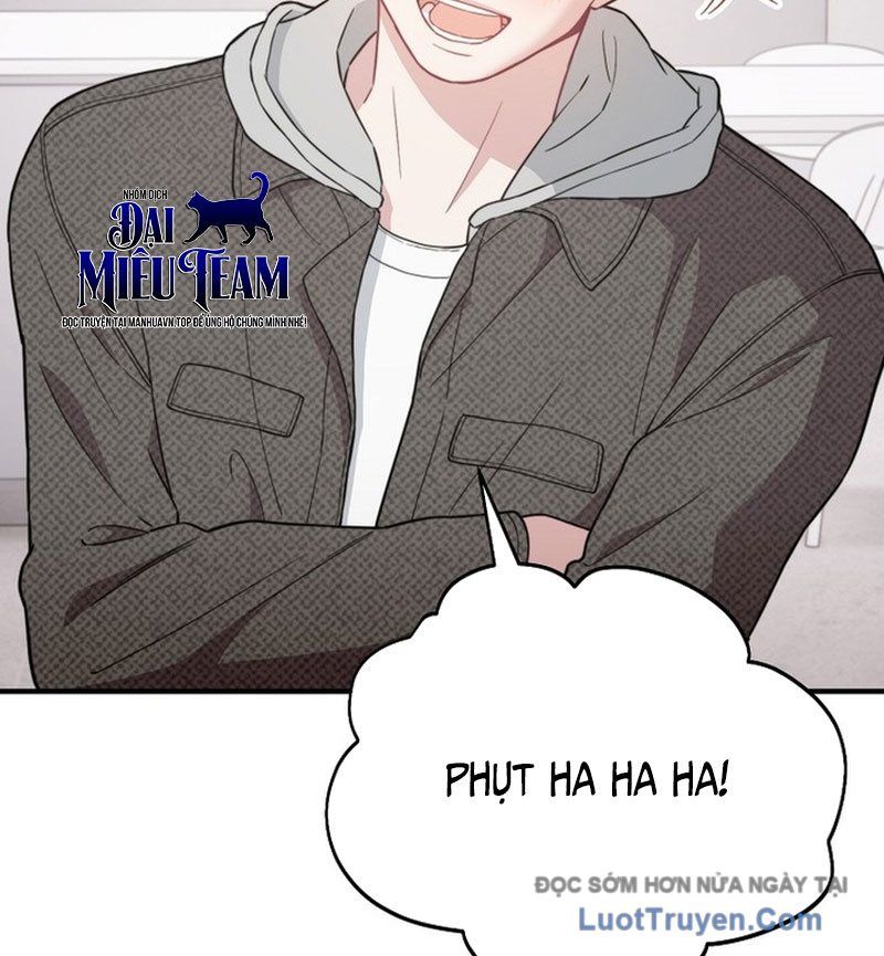 0 Tuổi Đã Là Ngôi Sao Hạng A Chapter 14 - 87