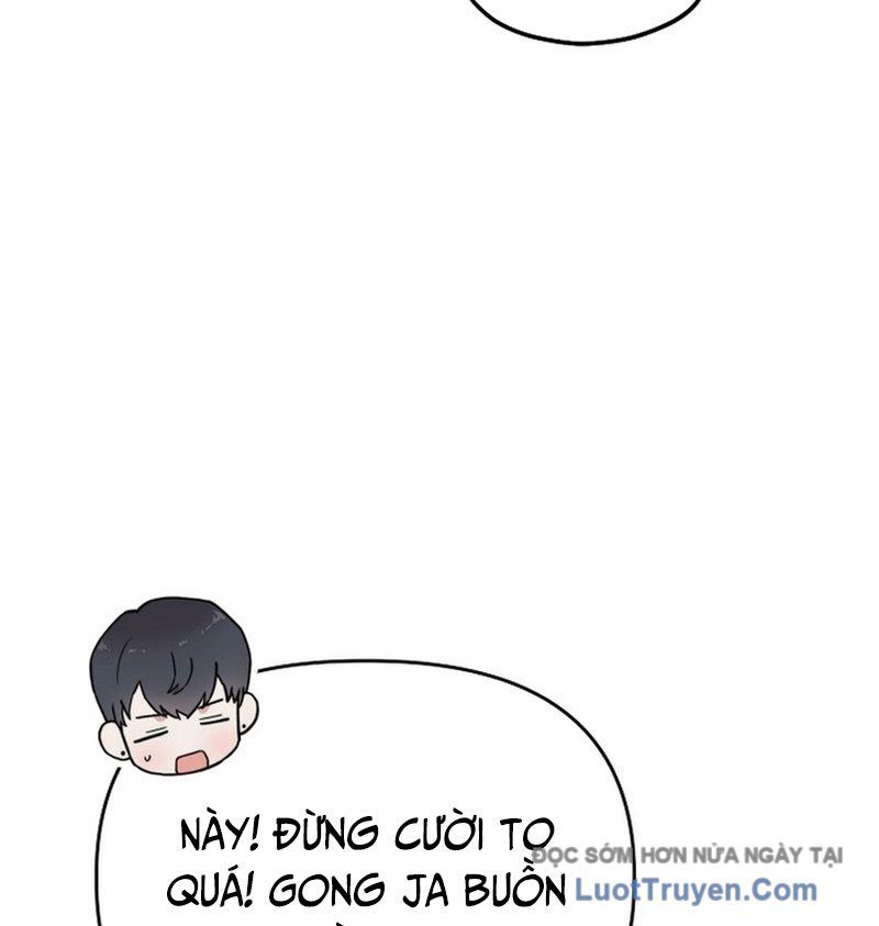 0 Tuổi Đã Là Ngôi Sao Hạng A Chapter 14 - 88