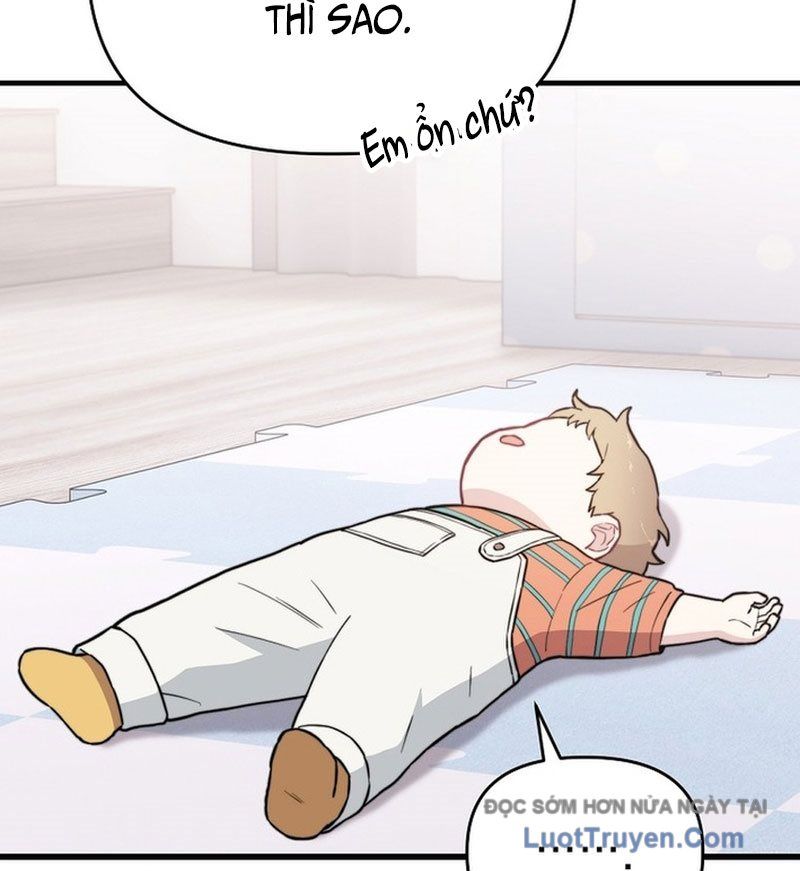 0 Tuổi Đã Là Ngôi Sao Hạng A Chapter 14 - 89