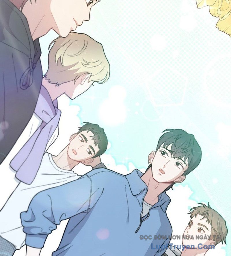 0 Tuổi Đã Là Ngôi Sao Hạng A Chapter 14 - 10