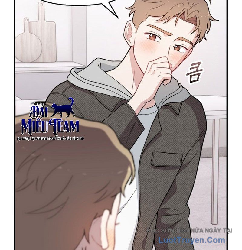 0 Tuổi Đã Là Ngôi Sao Hạng A Chapter 14 - 91