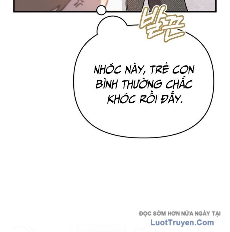 0 Tuổi Đã Là Ngôi Sao Hạng A Chapter 14 - 92