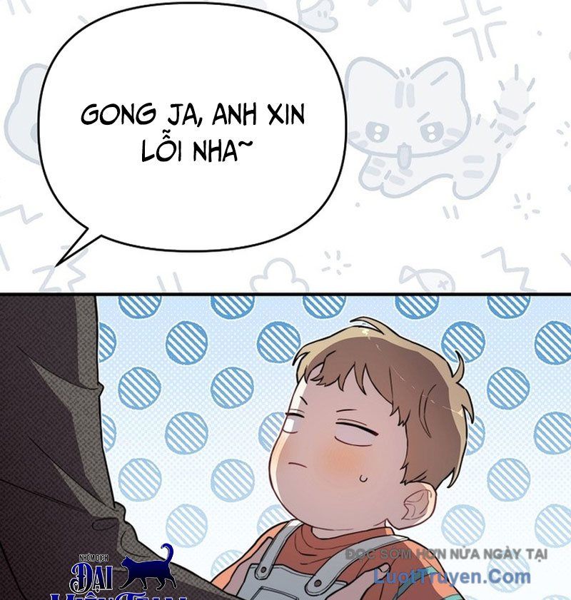 0 Tuổi Đã Là Ngôi Sao Hạng A Chapter 14 - 94