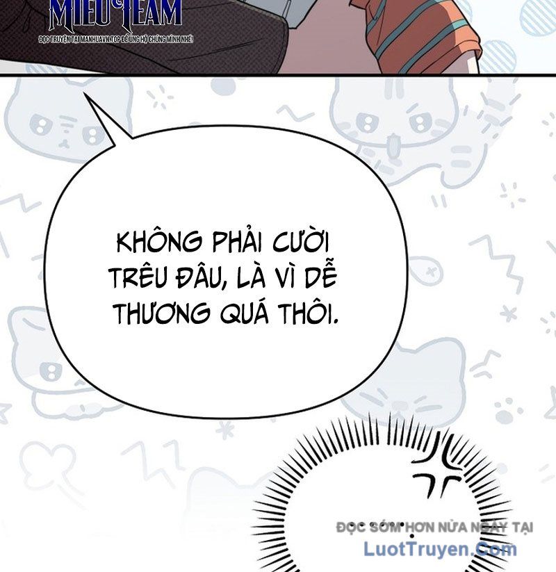 0 Tuổi Đã Là Ngôi Sao Hạng A Chapter 14 - 95