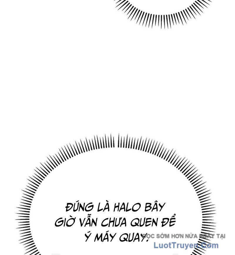 0 Tuổi Đã Là Ngôi Sao Hạng A Chapter 14 - 96