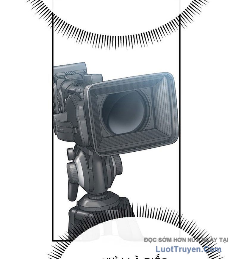 0 Tuổi Đã Là Ngôi Sao Hạng A Chapter 14 - 97