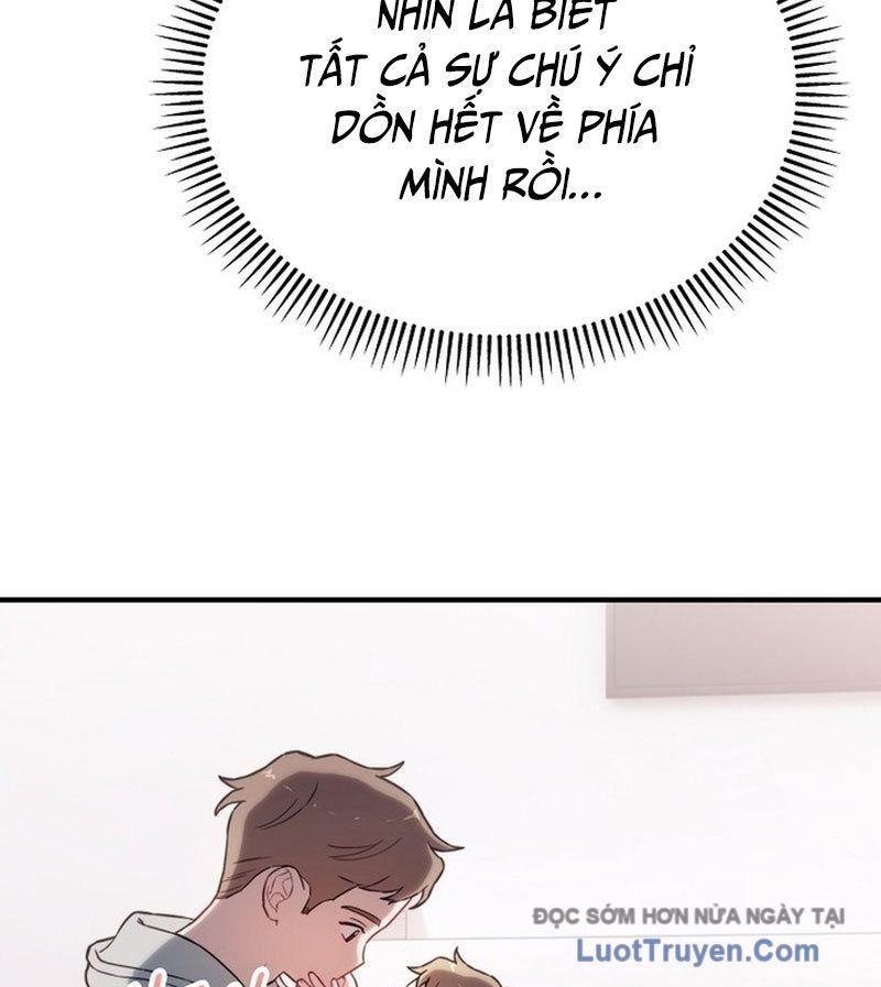 0 Tuổi Đã Là Ngôi Sao Hạng A Chapter 14 - 98