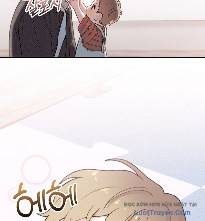 0 Tuổi Đã Là Ngôi Sao Hạng A Chapter 14 - 99