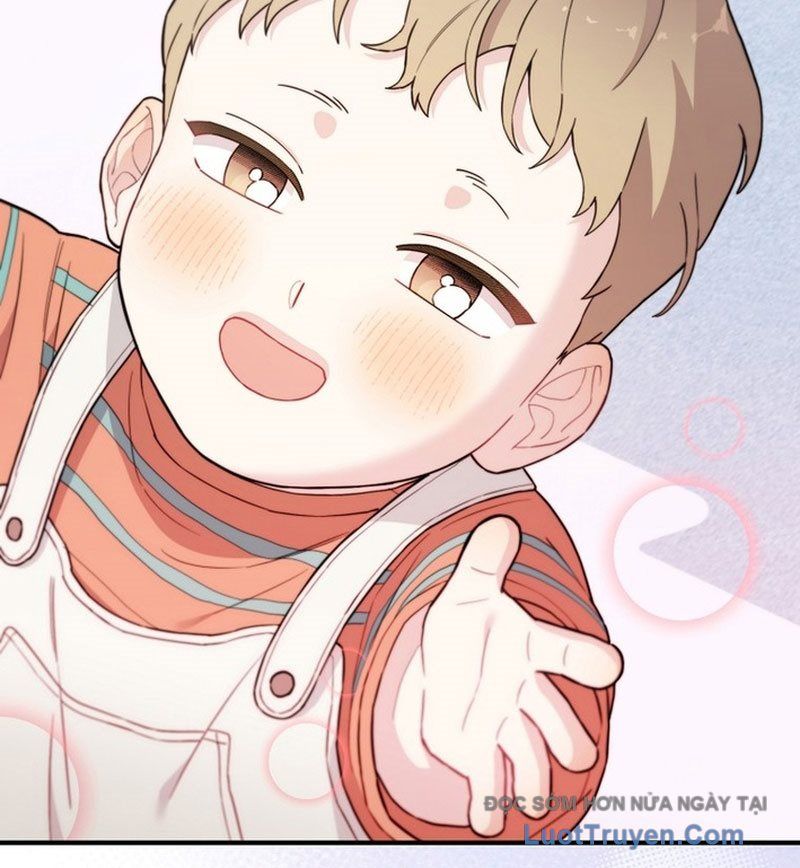 0 Tuổi Đã Là Ngôi Sao Hạng A Chapter 14 - 100