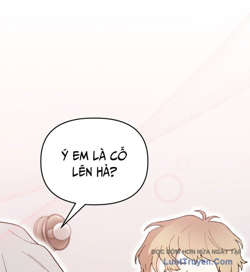 0 Tuổi Đã Là Ngôi Sao Hạng A Chapter 15 - 101