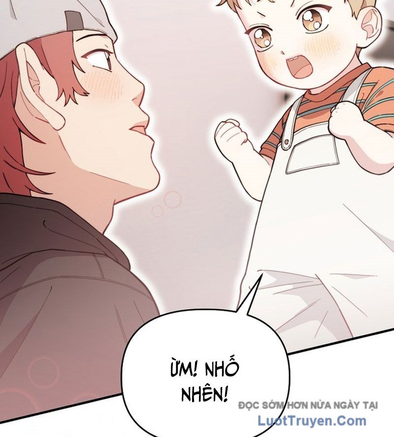 0 Tuổi Đã Là Ngôi Sao Hạng A Chapter 15 - 102