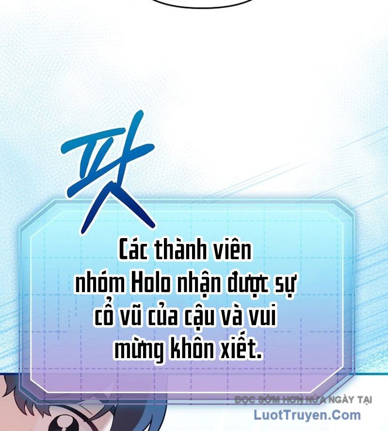 0 Tuổi Đã Là Ngôi Sao Hạng A Chapter 15 - 103
