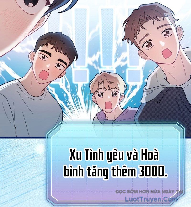 0 Tuổi Đã Là Ngôi Sao Hạng A Chapter 15 - 104