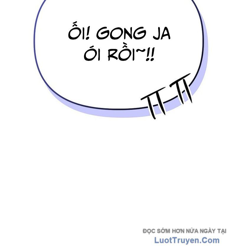 0 Tuổi Đã Là Ngôi Sao Hạng A Chapter 15 - 108
