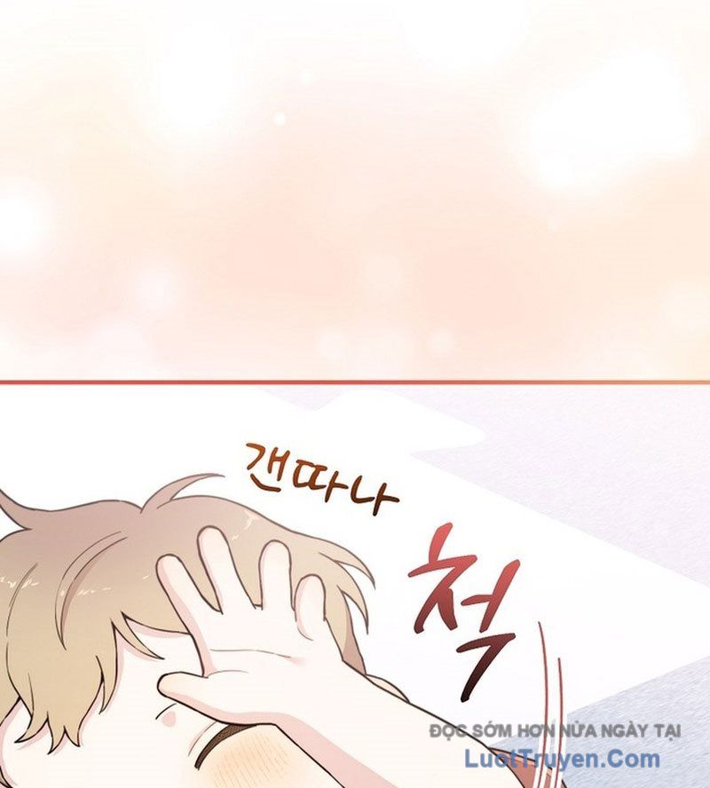 0 Tuổi Đã Là Ngôi Sao Hạng A Chapter 15 - 12