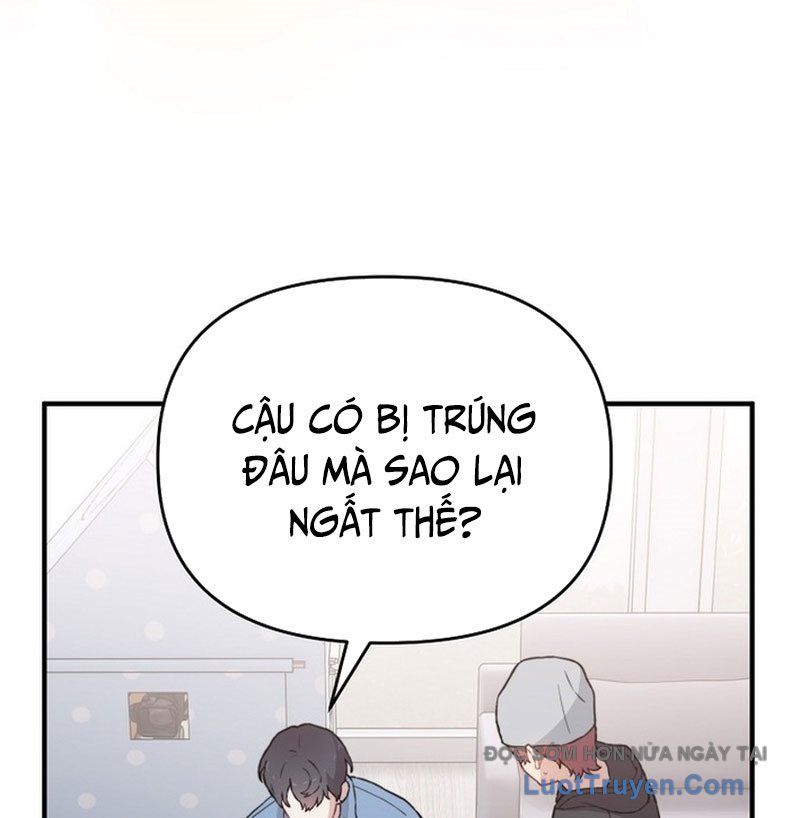 0 Tuổi Đã Là Ngôi Sao Hạng A Chapter 15 - 14