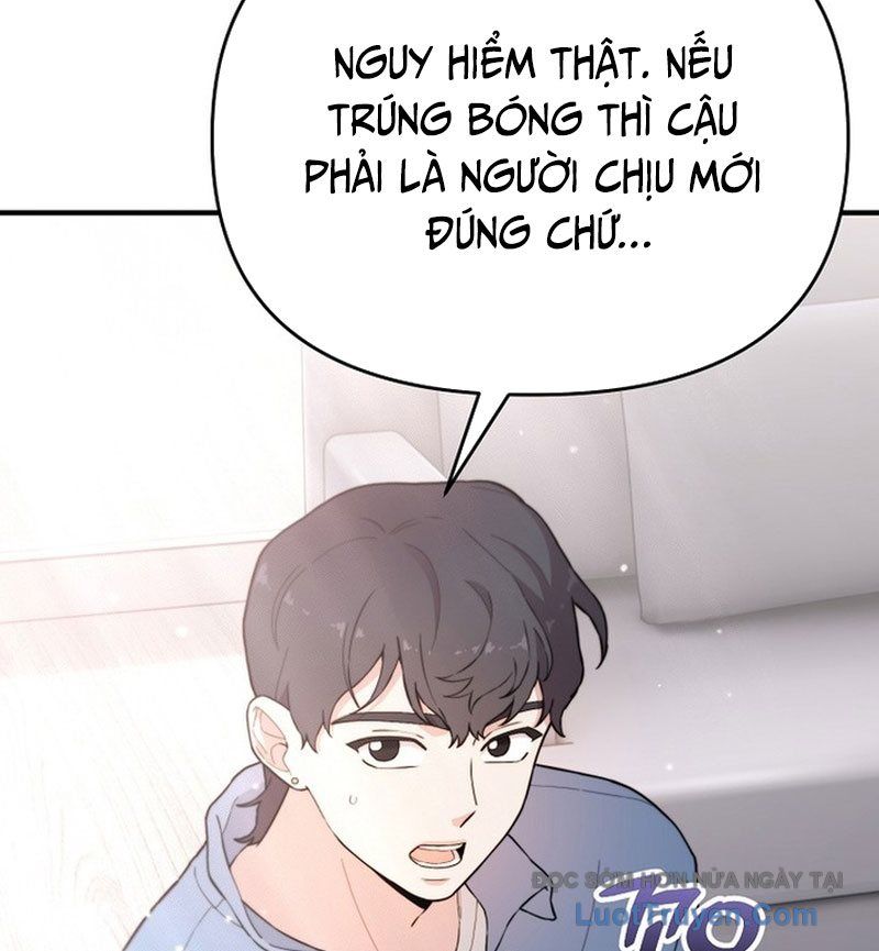0 Tuổi Đã Là Ngôi Sao Hạng A Chapter 15 - 19