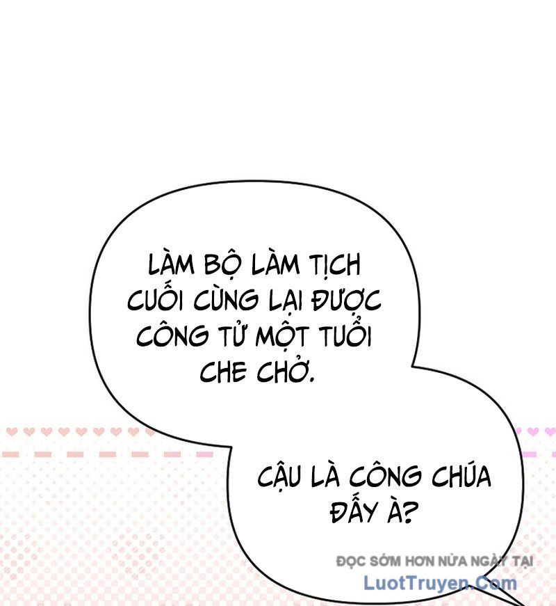 0 Tuổi Đã Là Ngôi Sao Hạng A Chapter 15 - 21