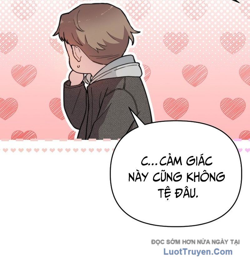 0 Tuổi Đã Là Ngôi Sao Hạng A Chapter 15 - 22