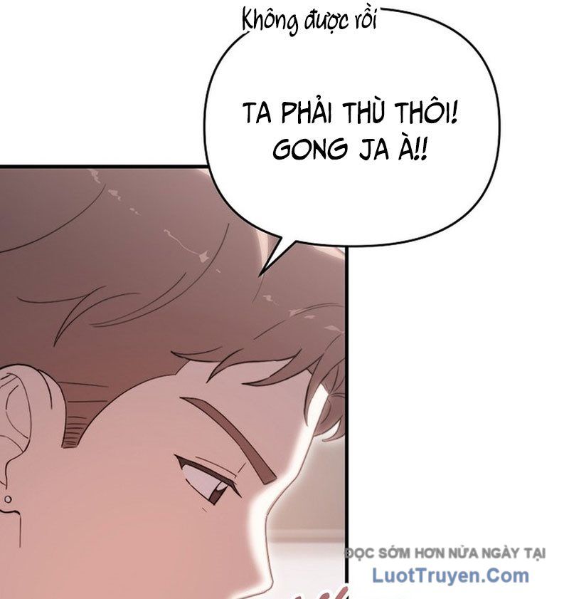 0 Tuổi Đã Là Ngôi Sao Hạng A Chapter 15 - 24