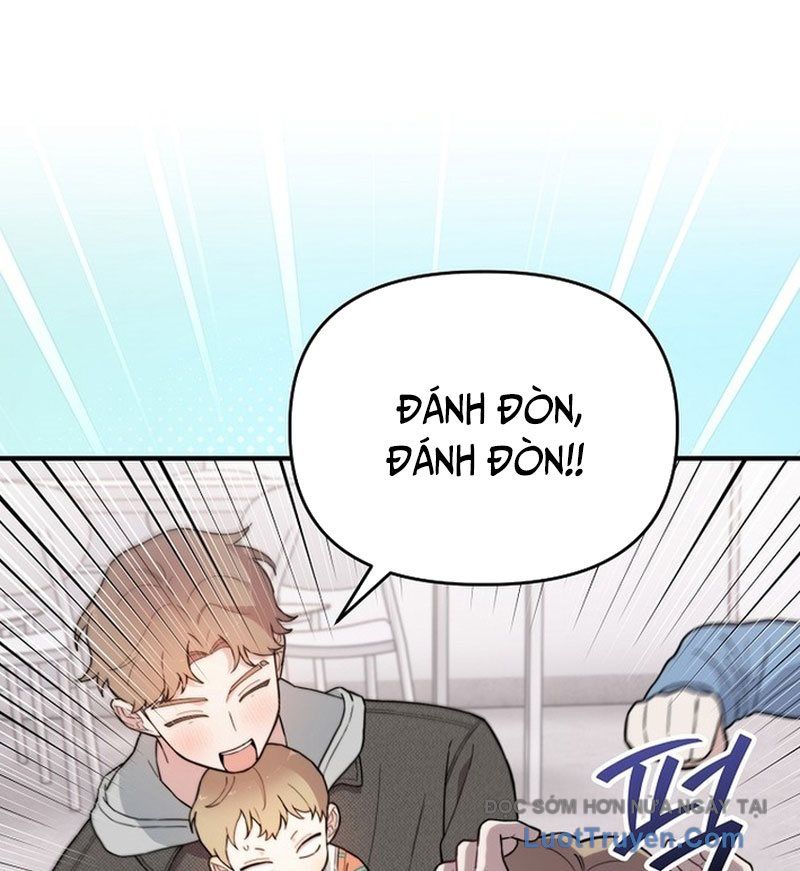 0 Tuổi Đã Là Ngôi Sao Hạng A Chapter 15 - 27