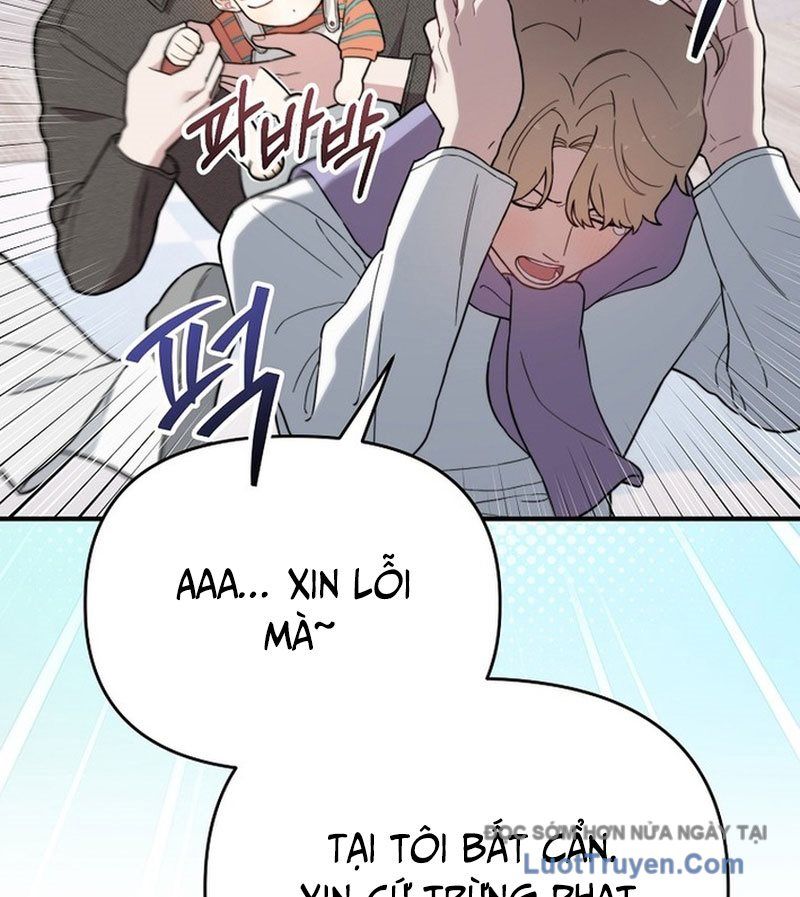 0 Tuổi Đã Là Ngôi Sao Hạng A Chapter 15 - 28