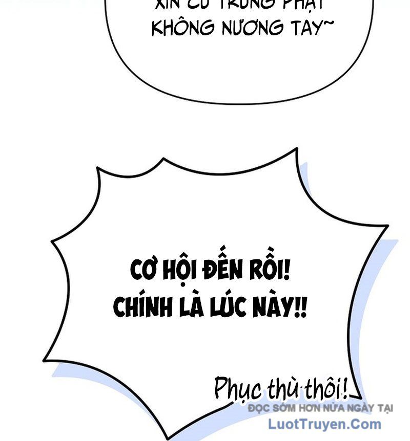 0 Tuổi Đã Là Ngôi Sao Hạng A Chapter 15 - 29